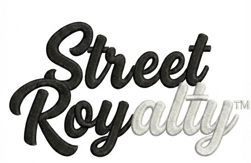 Street Royalty 